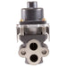 Exhaust Gas Recirculation (EGR) Valve WVE 4F1953