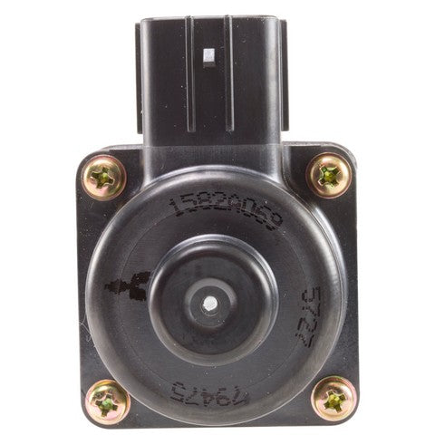 Exhaust Gas Recirculation (EGR) Valve WVE 4F1953