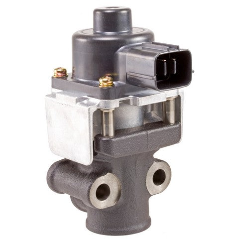 Exhaust Gas Recirculation (EGR) Valve WVE 4F1953