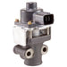 Exhaust Gas Recirculation (EGR) Valve WVE 4F1953
