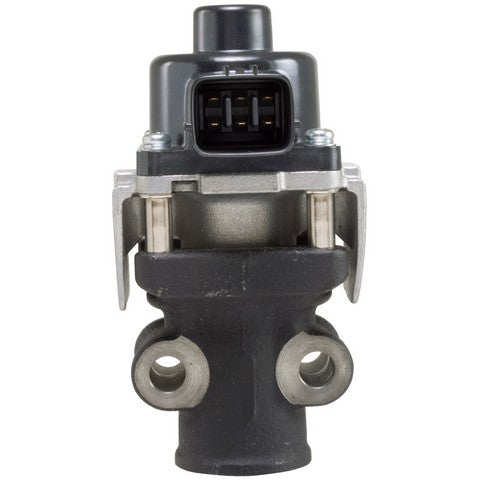 Exhaust Gas Recirculation (EGR) Valve WVE 4F1954