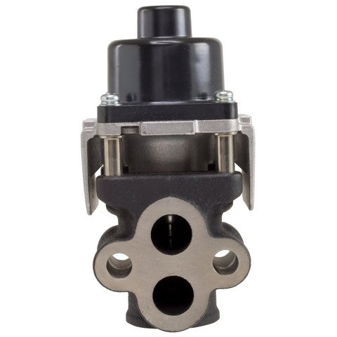 Exhaust Gas Recirculation (EGR) Valve WVE 4F1954