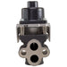 Exhaust Gas Recirculation (EGR) Valve WVE 4F1954