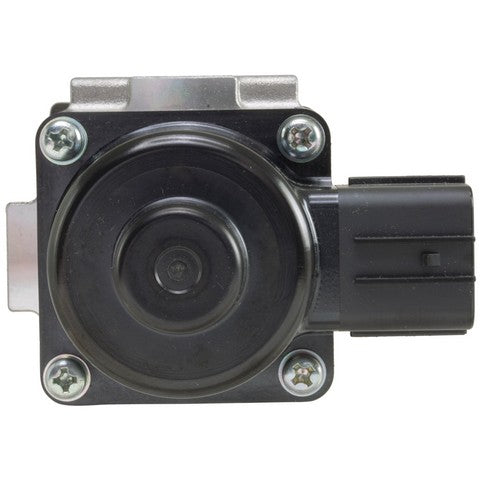 Exhaust Gas Recirculation (EGR) Valve WVE 4F1954