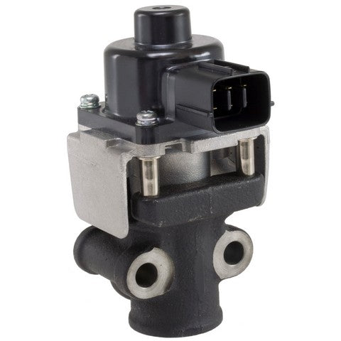 Exhaust Gas Recirculation (EGR) Valve WVE 4F1954
