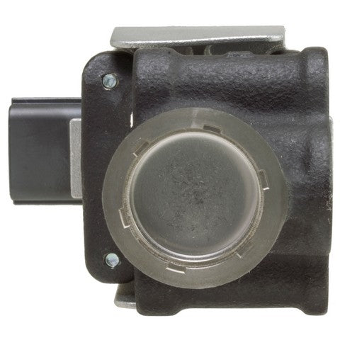 Exhaust Gas Recirculation (EGR) Valve WVE 4F1954