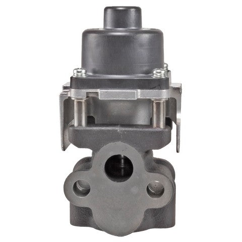 Exhaust Gas Recirculation (EGR) Valve WVE 4F1955