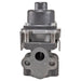 Exhaust Gas Recirculation (EGR) Valve WVE 4F1955
