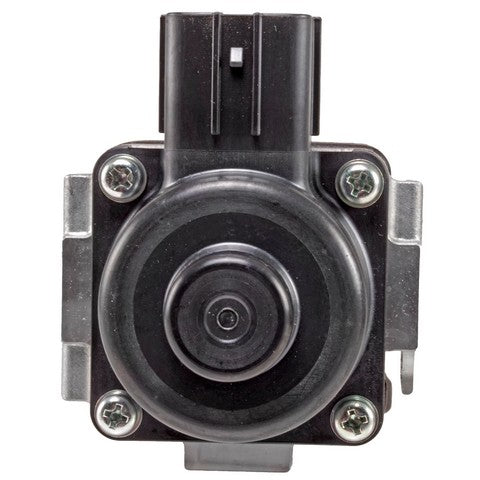 Exhaust Gas Recirculation (EGR) Valve WVE 4F1955