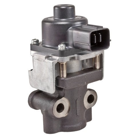 Exhaust Gas Recirculation (EGR) Valve WVE 4F1955
