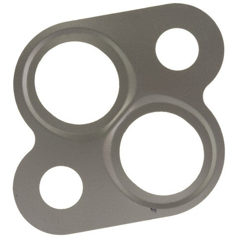 Exhaust Gas Recirculation (EGR) Valve WVE 4F1955