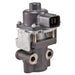Exhaust Gas Recirculation (EGR) Valve WVE 4F1955