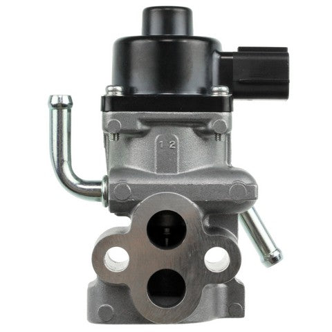 Exhaust Gas Recirculation (EGR) Valve WVE 4F1956