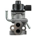 Exhaust Gas Recirculation (EGR) Valve WVE 4F1956