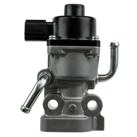Exhaust Gas Recirculation (EGR) Valve WVE 4F1956
