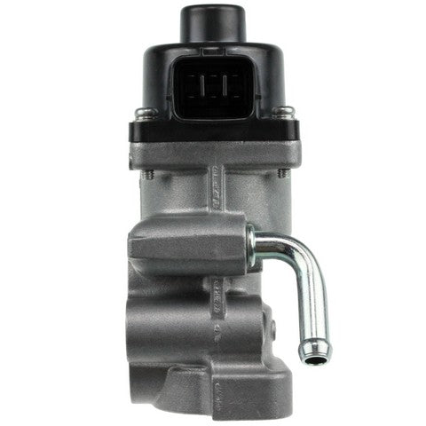 Exhaust Gas Recirculation (EGR) Valve WVE 4F1956