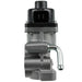 Exhaust Gas Recirculation (EGR) Valve WVE 4F1956