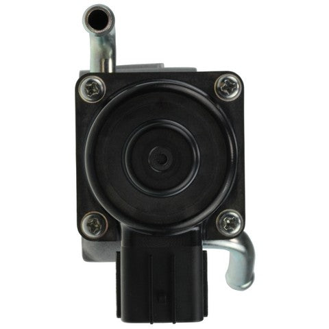 Exhaust Gas Recirculation (EGR) Valve WVE 4F1956