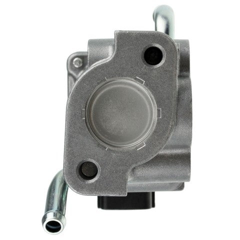 Exhaust Gas Recirculation (EGR) Valve WVE 4F1956