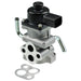Exhaust Gas Recirculation (EGR) Valve WVE 4F1956