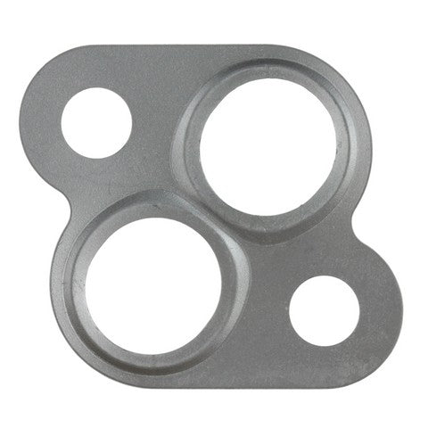 Exhaust Gas Recirculation (EGR) Valve WVE 4F1956