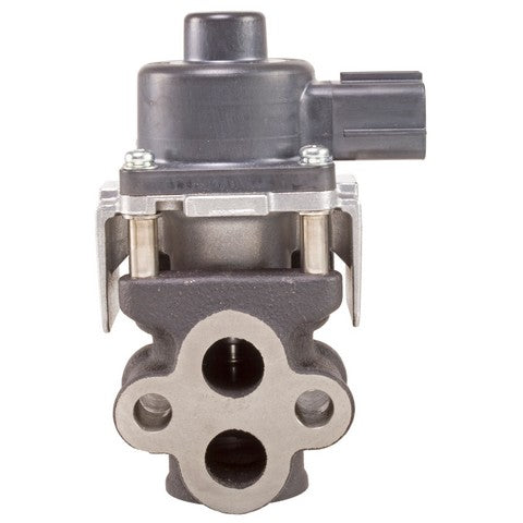 Exhaust Gas Recirculation (EGR) Valve WVE 4F1957