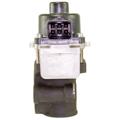 Exhaust Gas Recirculation (EGR) Valve WVE 4F1957