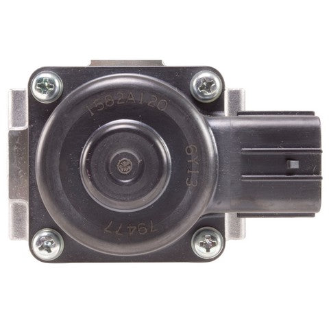 Exhaust Gas Recirculation (EGR) Valve WVE 4F1957