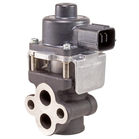 Exhaust Gas Recirculation (EGR) Valve WVE 4F1957