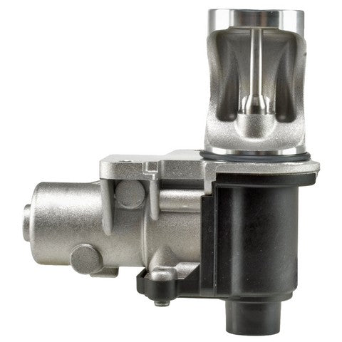 Exhaust Gas Recirculation (EGR) Valve WVE 4F1958