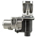 Exhaust Gas Recirculation (EGR) Valve WVE 4F1958