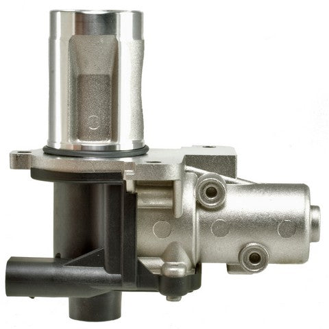 Exhaust Gas Recirculation (EGR) Valve WVE 4F1958