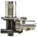 Exhaust Gas Recirculation (EGR) Valve WVE 4F1958