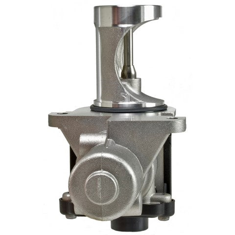 Exhaust Gas Recirculation (EGR) Valve WVE 4F1958