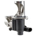 Exhaust Gas Recirculation (EGR) Valve WVE 4F1958