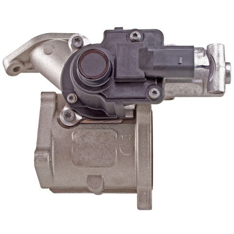 Exhaust Gas Recirculation (EGR) Valve WVE 4F1959