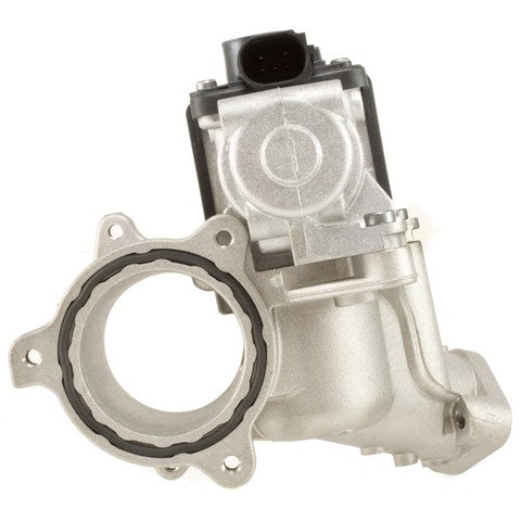 Exhaust Gas Recirculation (EGR) Valve WVE 4F1959