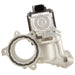 Exhaust Gas Recirculation (EGR) Valve WVE 4F1959