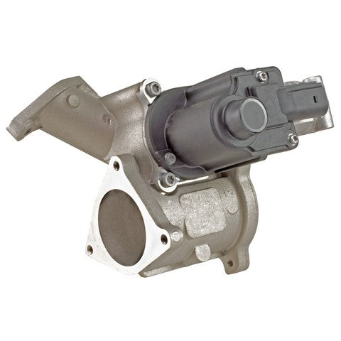 Exhaust Gas Recirculation (EGR) Valve WVE 4F1959