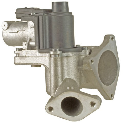 Exhaust Gas Recirculation (EGR) Valve WVE 4F1959