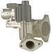 Exhaust Gas Recirculation (EGR) Valve WVE 4F1959
