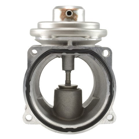 Exhaust Gas Recirculation (EGR) Valve WVE 4F1960