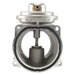Exhaust Gas Recirculation (EGR) Valve WVE 4F1960