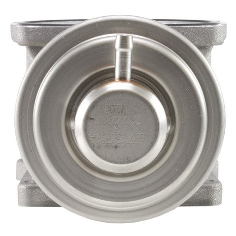 Exhaust Gas Recirculation (EGR) Valve WVE 4F1960