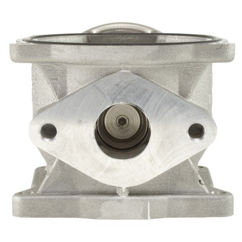 Exhaust Gas Recirculation (EGR) Valve WVE 4F1960