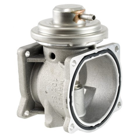 Exhaust Gas Recirculation (EGR) Valve WVE 4F1960