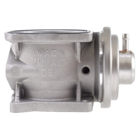 Exhaust Gas Recirculation (EGR) Valve WVE 4F1960