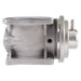 Exhaust Gas Recirculation (EGR) Valve WVE 4F1960
