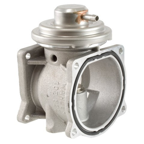 Exhaust Gas Recirculation (EGR) Valve WVE 4F1960