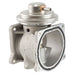 Exhaust Gas Recirculation (EGR) Valve WVE 4F1960